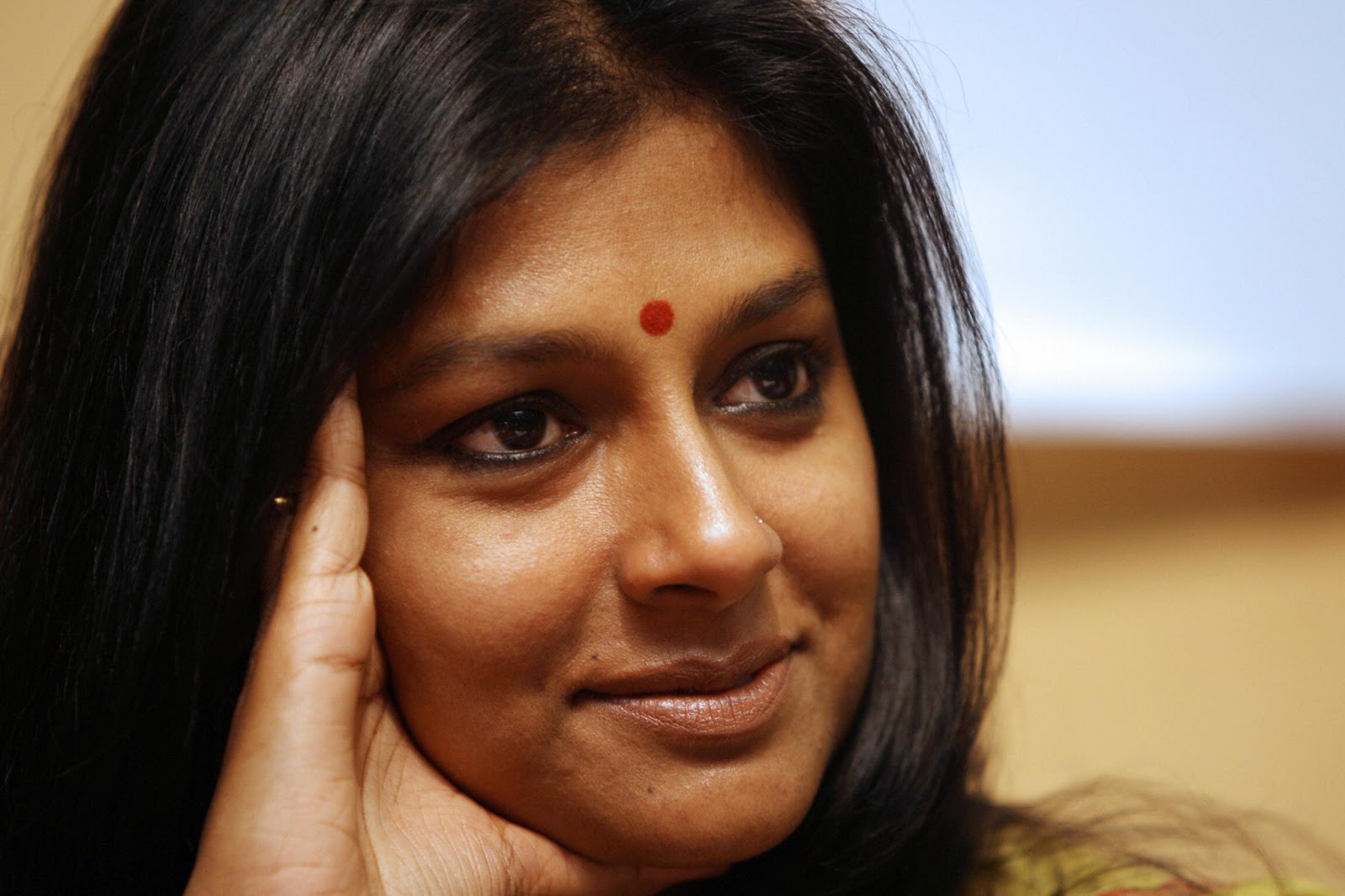 nandita das sexy video nandita das sexy video